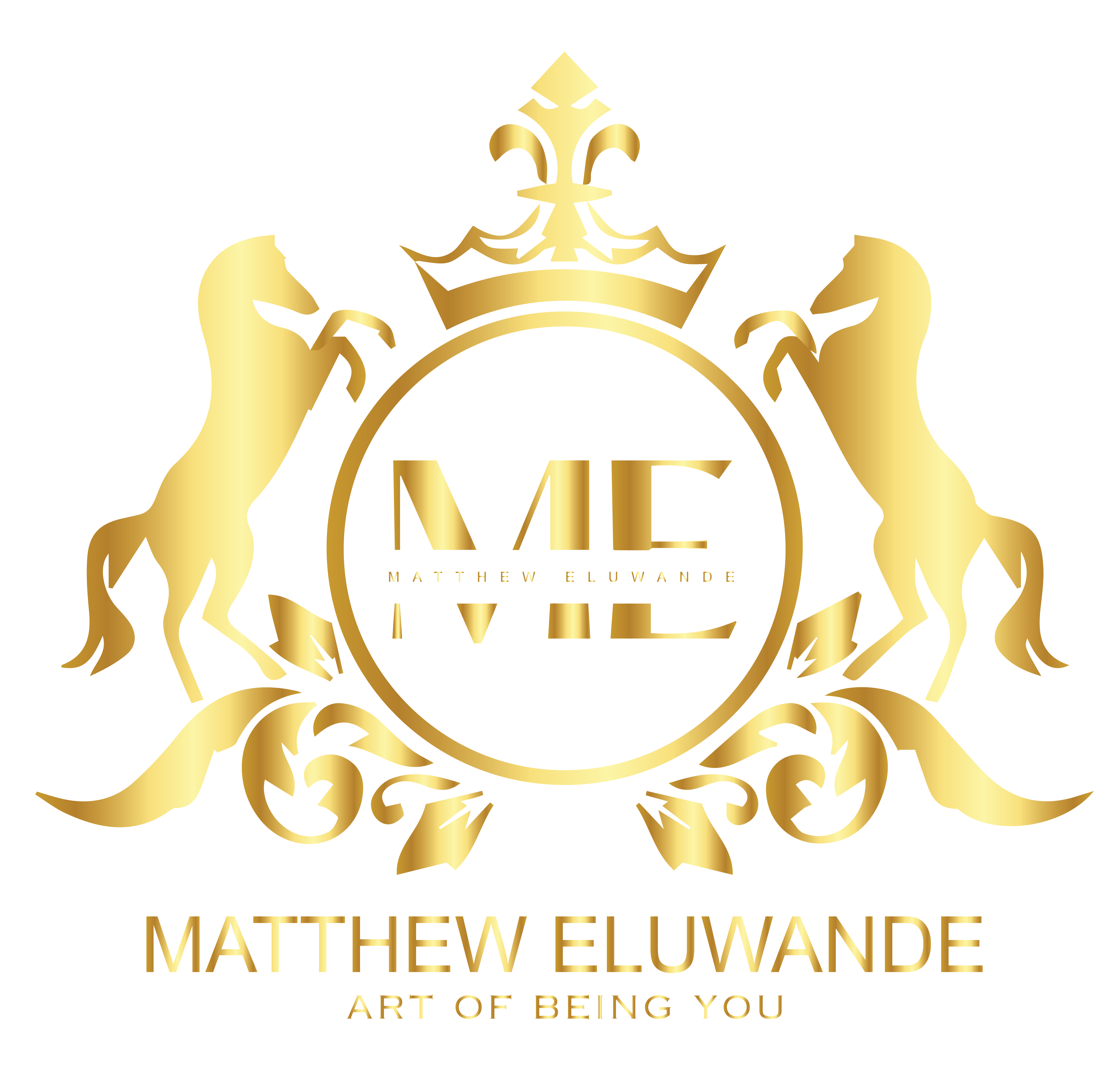 Mathew Eluwande
